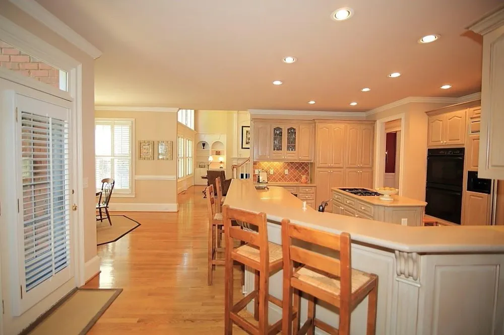 1710 Sugarloaf Club Drive Duluth, GA 30097