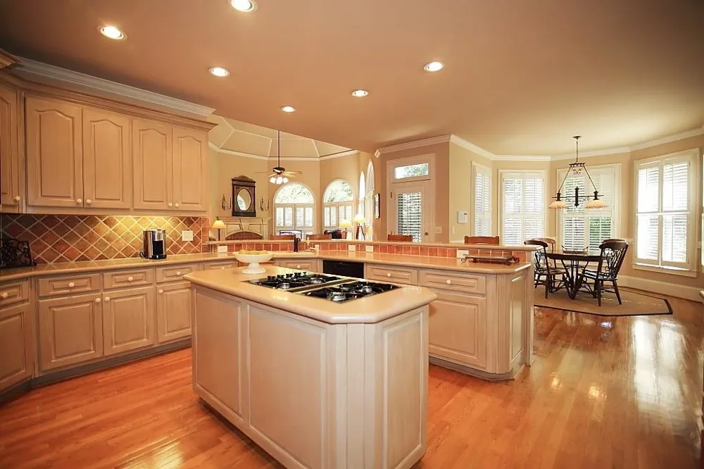 1710 Sugarloaf Club Drive Duluth, GA 30097