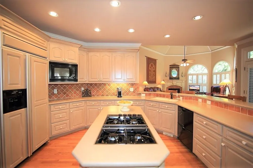 1710 Sugarloaf Club Drive Duluth, GA 30097