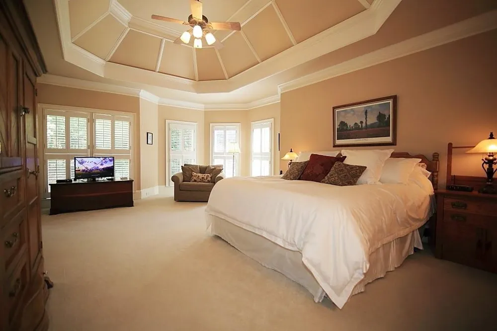 1710 Sugarloaf Club Drive Duluth, GA 30097