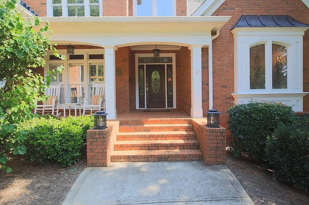 1710 Sugarloaf Club Drive Duluth, GA 30097