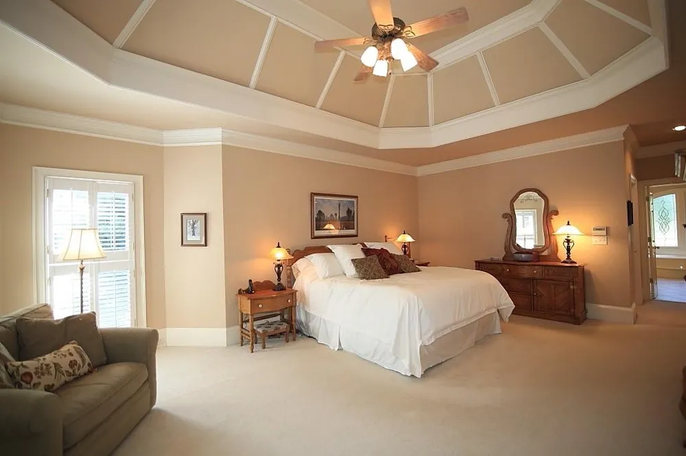 1710 Sugarloaf Club Drive Duluth, GA 30097
