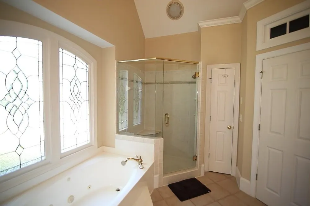 1710 Sugarloaf Club Drive Duluth, GA 30097