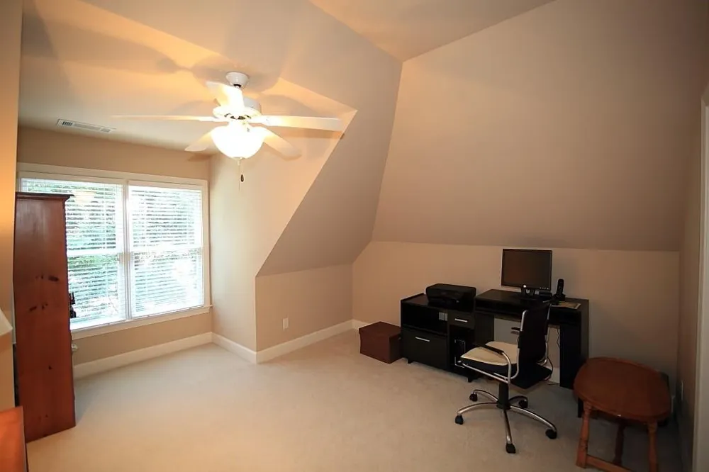 1710 Sugarloaf Club Drive Duluth, GA 30097
