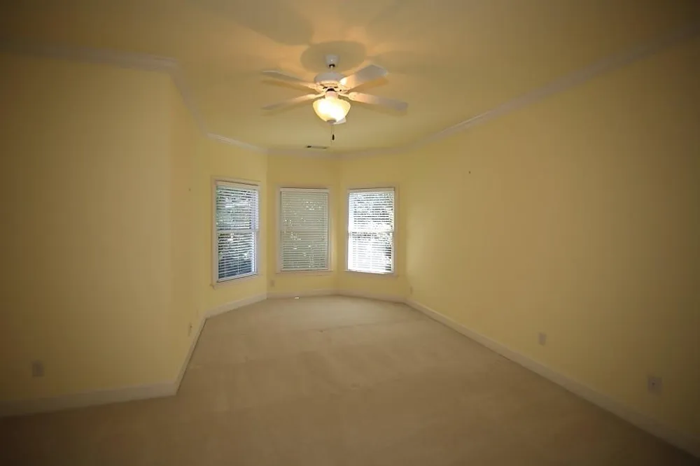 1710 Sugarloaf Club Drive Duluth, GA 30097
