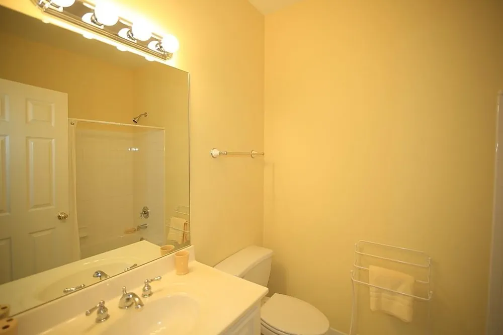1710 Sugarloaf Club Drive Duluth, GA 30097