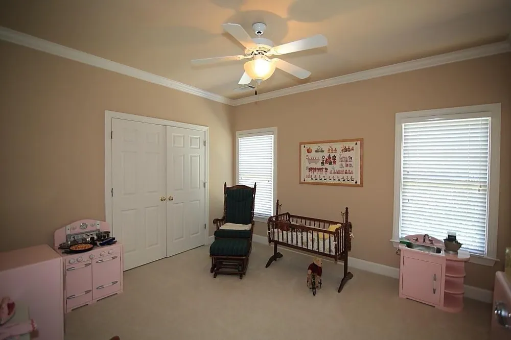 1710 Sugarloaf Club Drive Duluth, GA 30097