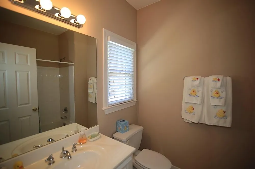 1710 Sugarloaf Club Drive Duluth, GA 30097