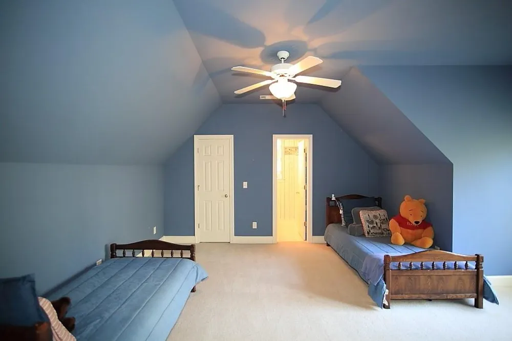 1710 Sugarloaf Club Drive Duluth, GA 30097