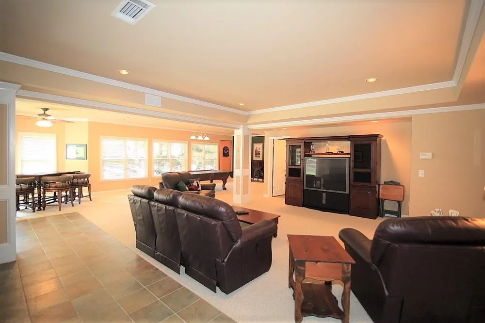 1710 Sugarloaf Club Drive Duluth, GA 30097