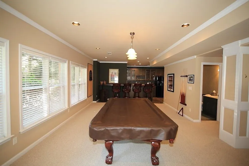 1710 Sugarloaf Club Drive Duluth, GA 30097