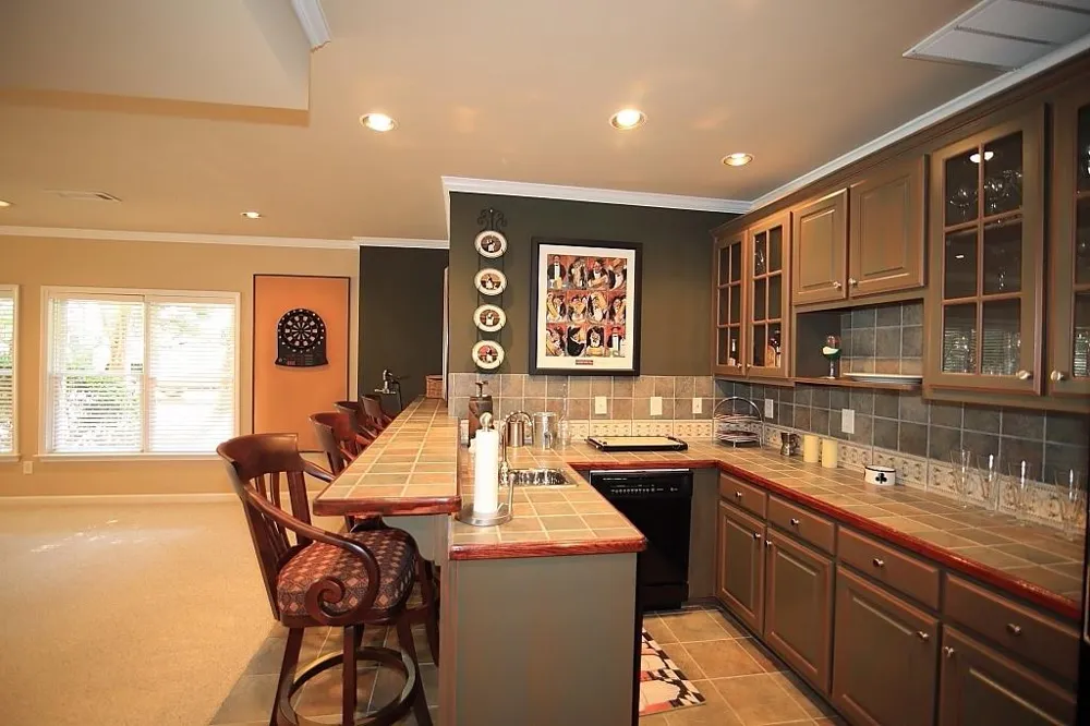 1710 Sugarloaf Club Drive Duluth, GA 30097