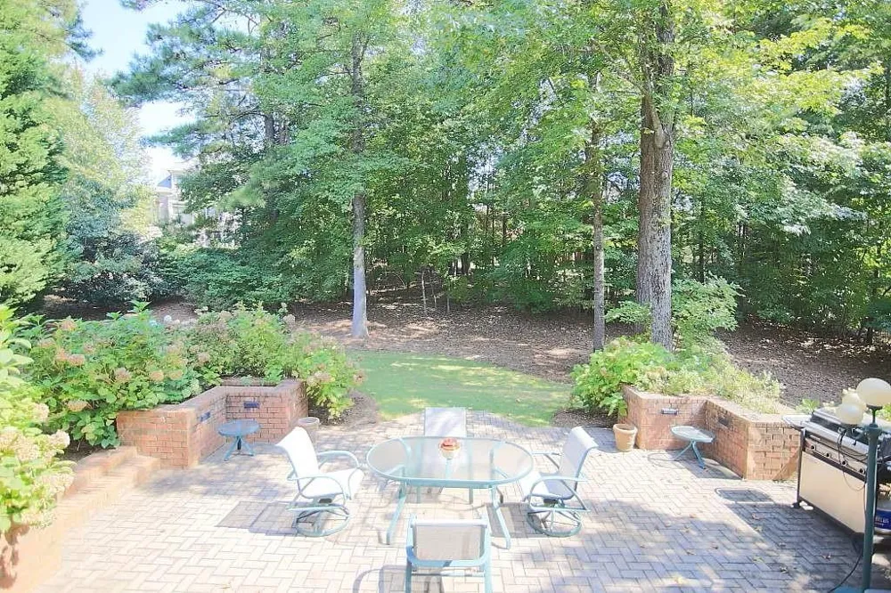 1710 Sugarloaf Club Drive Duluth, GA 30097