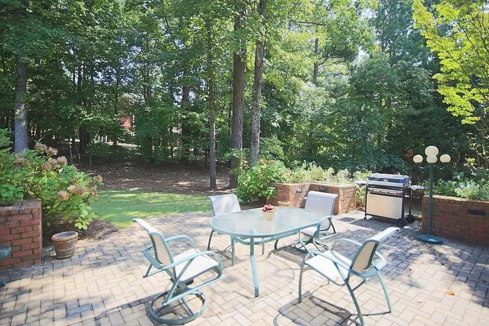 1710 Sugarloaf Club Drive Duluth, GA 30097