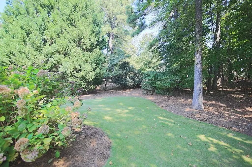 1710 Sugarloaf Club Drive Duluth, GA 30097