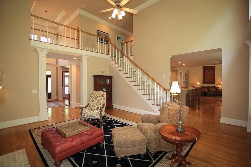 1710 Sugarloaf Club Drive Duluth, GA 30097