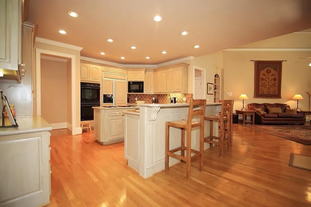 1710 Sugarloaf Club Drive Duluth, GA 30097