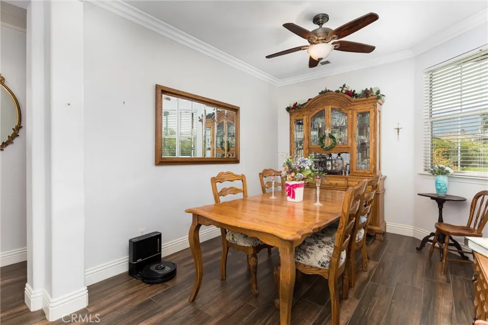 11644 Doral Court Yucaipa, CA 92399