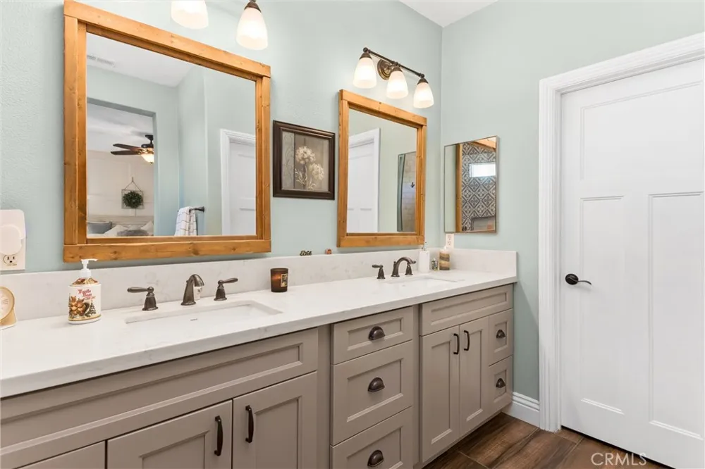 11644 Doral Court Yucaipa, CA 92399