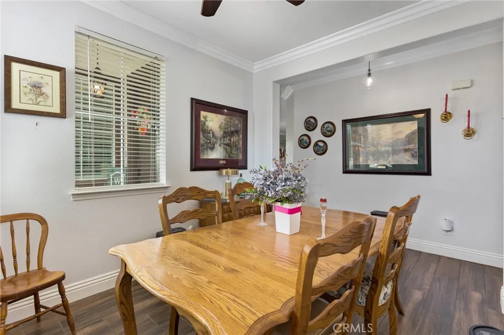 11644 Doral Court Yucaipa, CA 92399