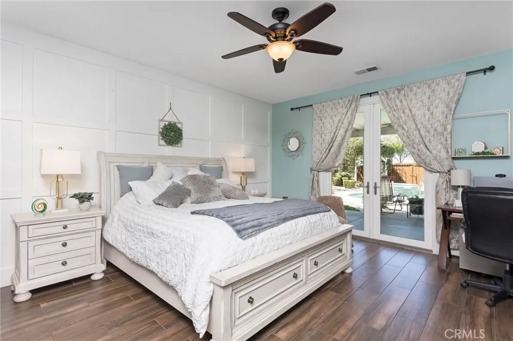 11644 Doral Court Yucaipa, CA 92399
