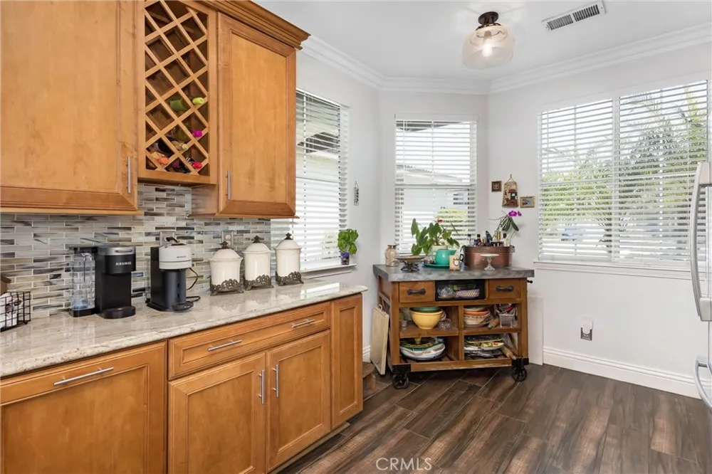 11644 Doral Court Yucaipa, CA 92399