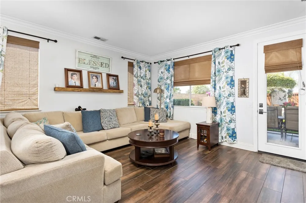 11644 Doral Court Yucaipa, CA 92399