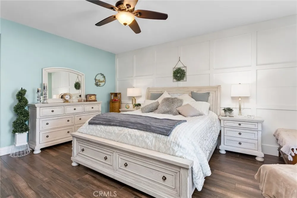 11644 Doral Court Yucaipa, CA 92399