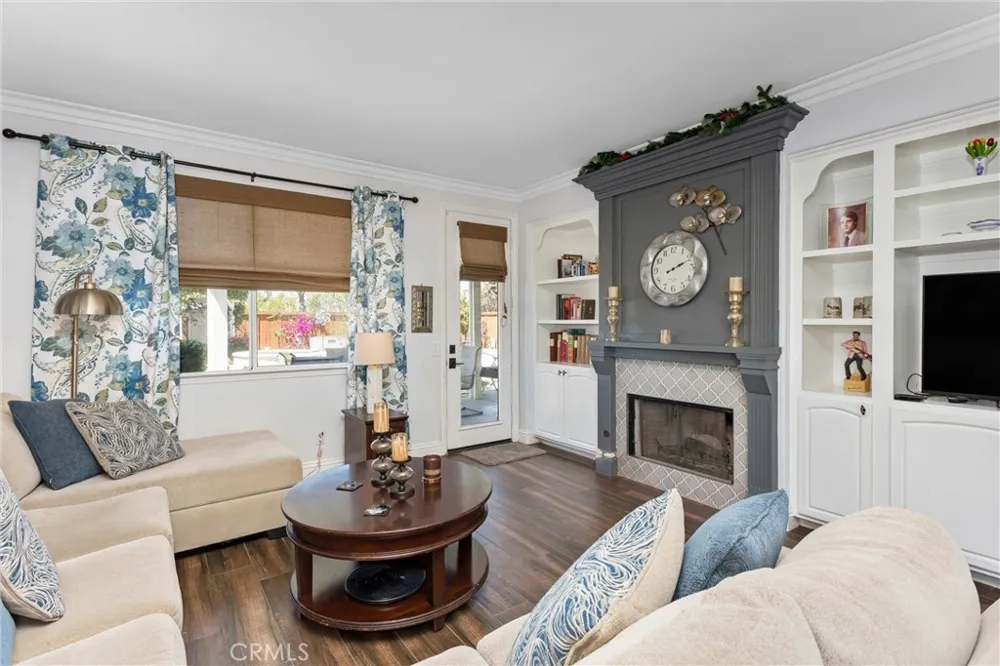 11644 Doral Court Yucaipa, CA 92399