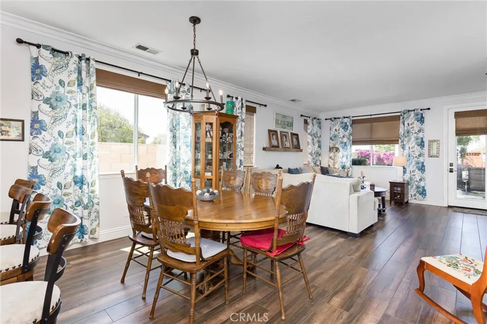 11644 Doral Court Yucaipa, CA 92399
