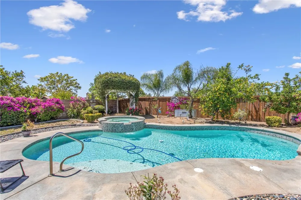 11644 Doral Court Yucaipa, CA 92399
