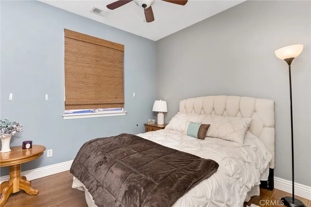 11644 Doral Court Yucaipa, CA 92399