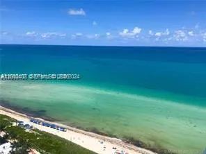 5025 Collins Ave #2206 Miami Beach, FL 33140