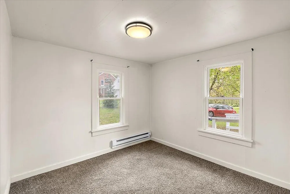 47 Wayne Street Allegan City, MI 49010
