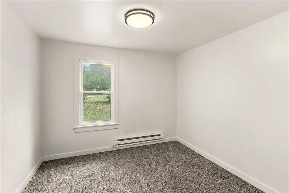 47 Wayne Street Allegan City, MI 49010