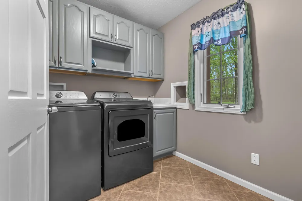 245 W Girard Road Union Township, MI 49094