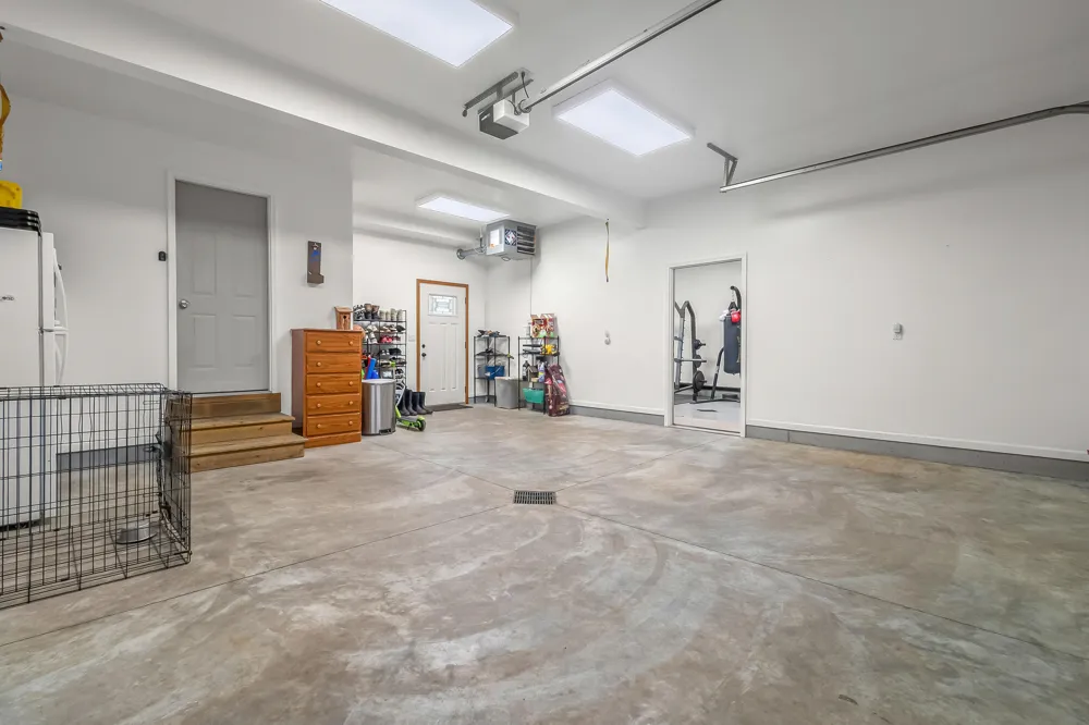 245 W Girard Road Union Township, MI 49094