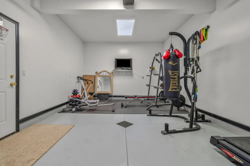 245 W Girard Road Union Township, MI 49094