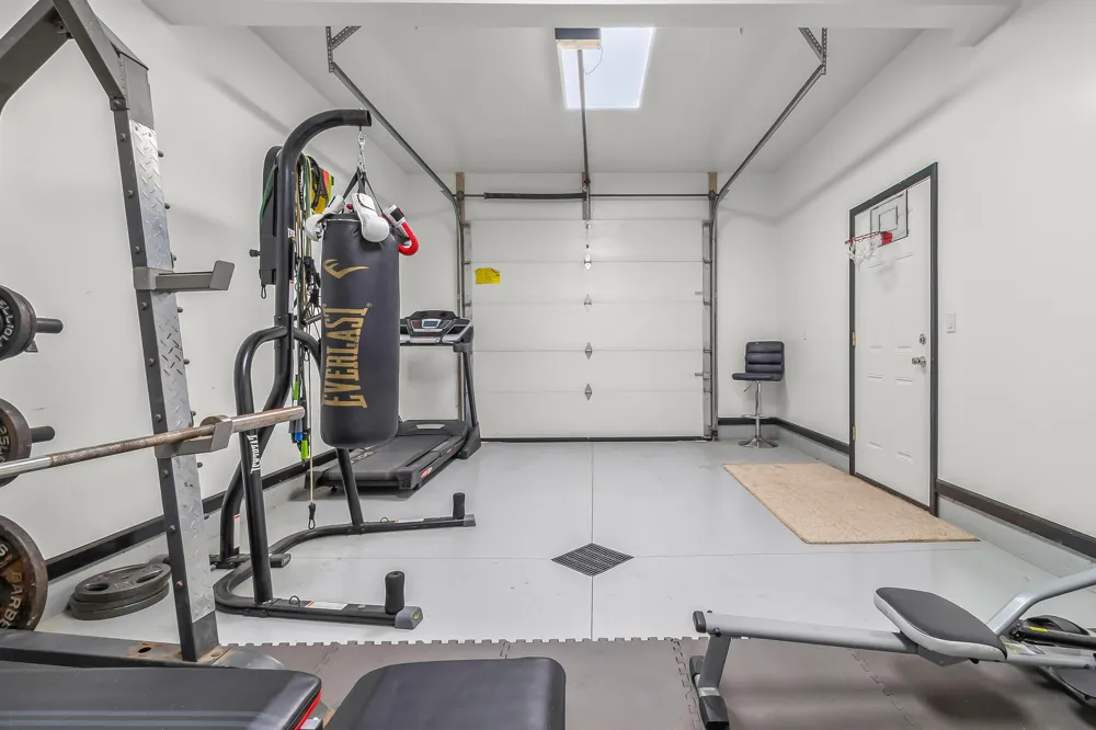 245 W Girard Road Union Township, MI 49094