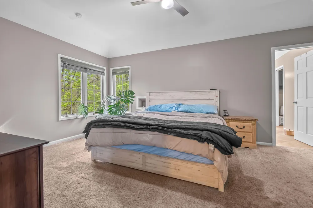 245 W Girard Road Union Township, MI 49094