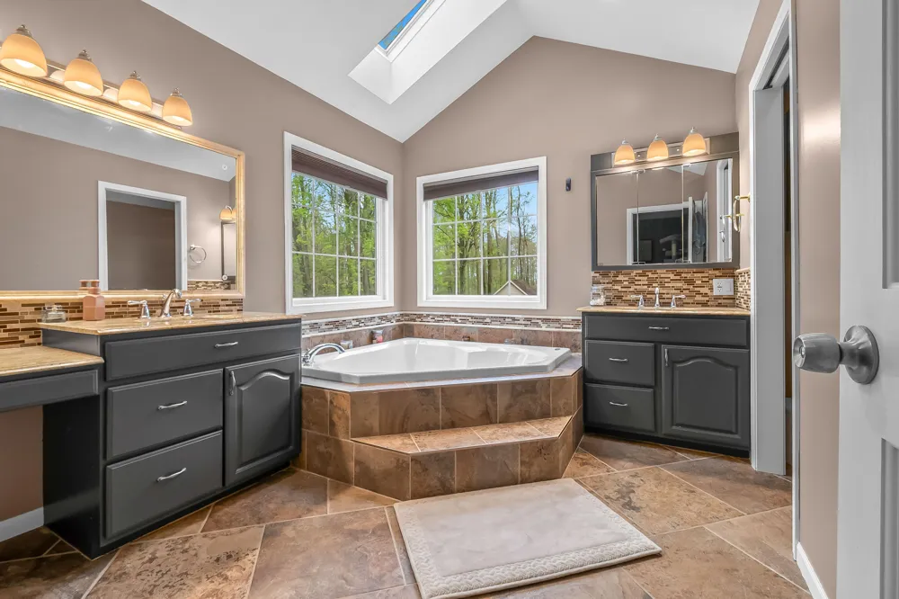 245 W Girard Road Union Township, MI 49094