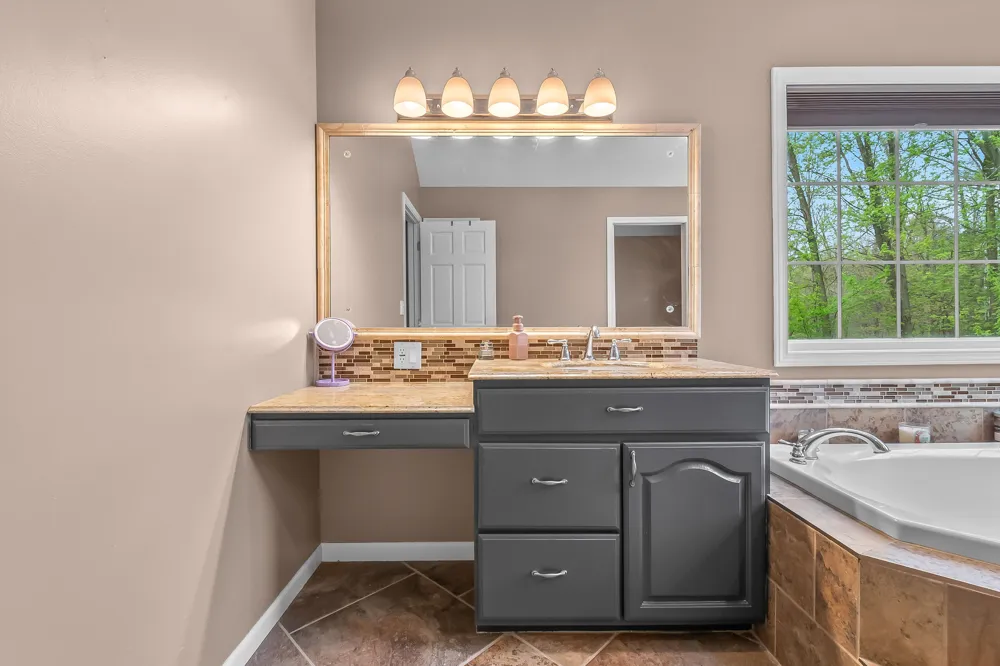 245 W Girard Road Union Township, MI 49094