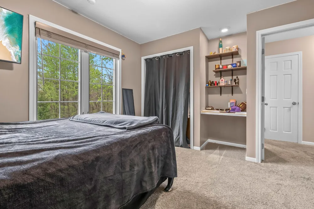 245 W Girard Road Union Township, MI 49094