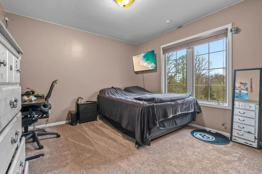 245 W Girard Road Union Township, MI 49094