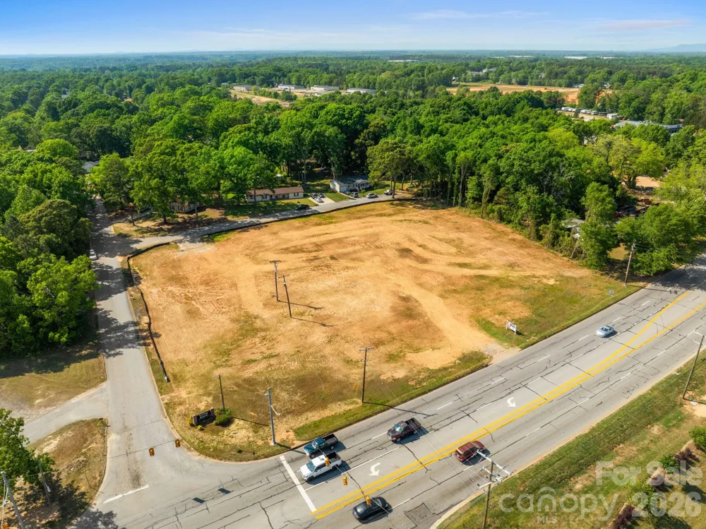 7770 Augusta Road Piedmont, SC 29673