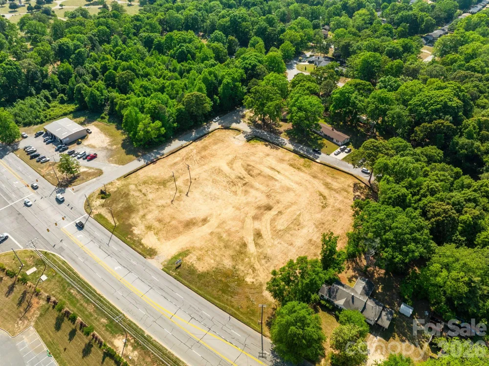7770 Augusta Road Piedmont, SC 29673