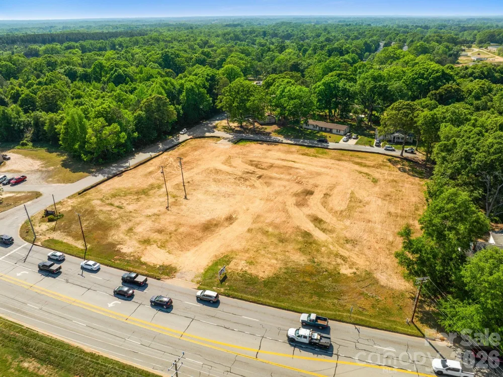 7770 Augusta Road Piedmont, SC 29673