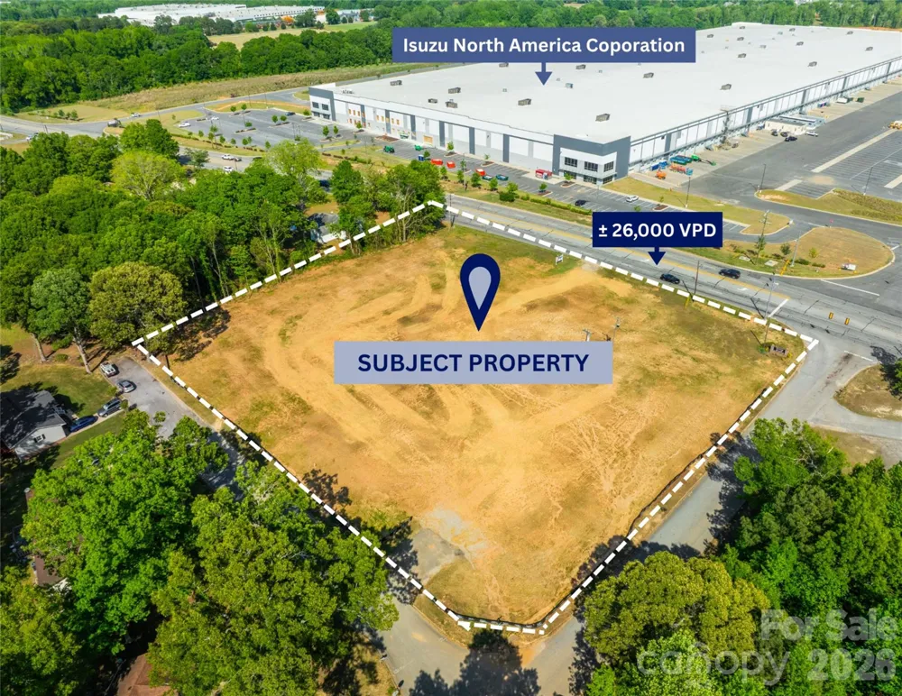 7770 Augusta Road Piedmont, SC 29673