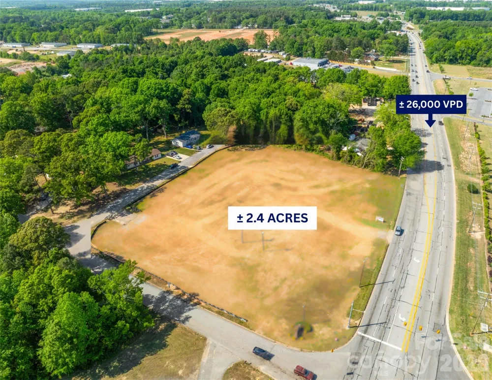 7770 Augusta Road Piedmont, SC 29673