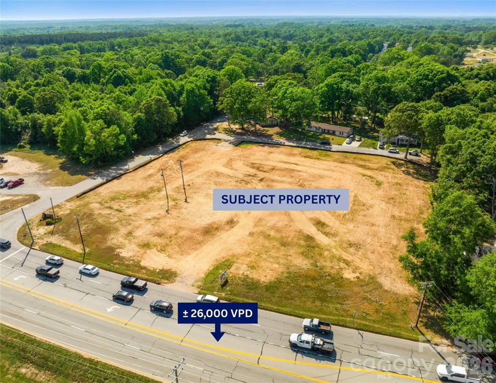 7770 Augusta Road Piedmont, SC 29673